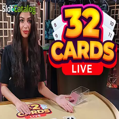 365 bet ৩২ কার্ডস