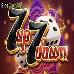 365 bet ৭ আপ ৭ ডাউন