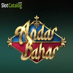 365 bet আন্দার বাহার