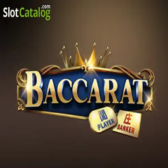 365 bet ব্যাকারেট