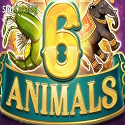 365 bet বার্মিজ