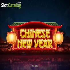 365 bet চাইনিজ নিউ ইয়ার 2 স্লট