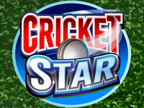365 bet ক্রিকেট কিং