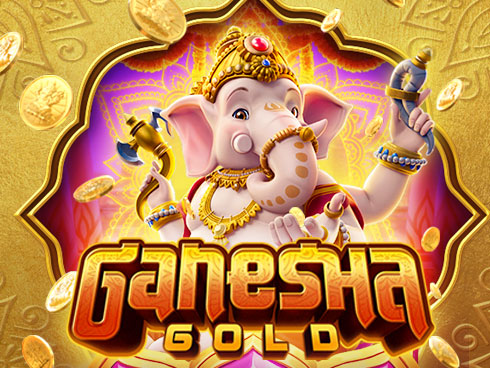 365 bet গণেশ গোল্ড