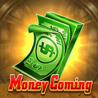 365 bet টাকা আসছে