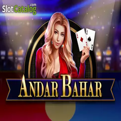 365 bet কুইক আন্দার