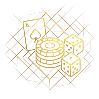365 bet logo